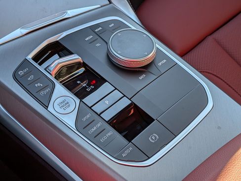 New 2026 BMW 230i xDrive Coupe w/ Premium Package image 25