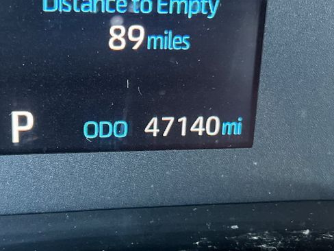 Certified 2024 Toyota Corolla LE image 26