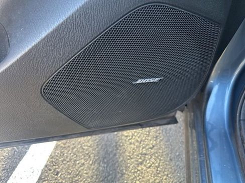 Used 2014 MAZDA CX-5 Grand Touring image 14