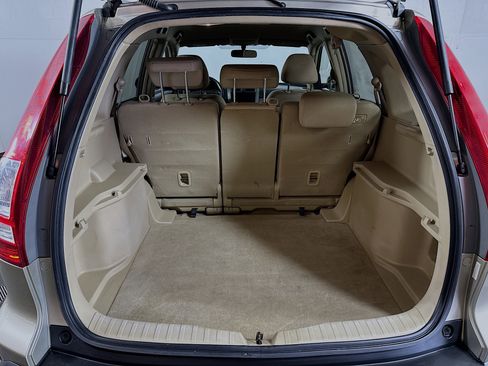 Used 2008 Honda CR-V LX image 23