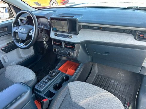 Used 2022 Ford Maverick XLT w/ XLT Luxury Package image 33