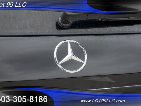 Used 2013 Mercedes-Benz ML 350 BlueTEC 4MATIC image 43