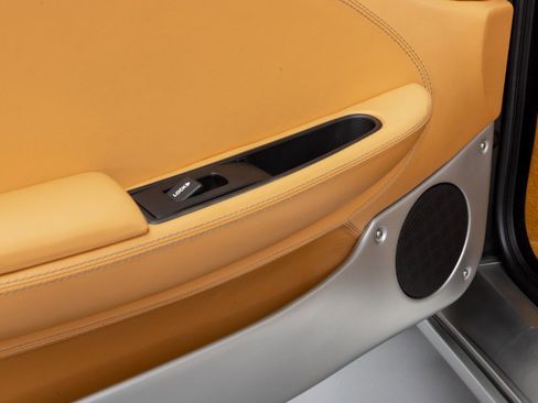 Used 2003 Ferrari 360 Spider image 51