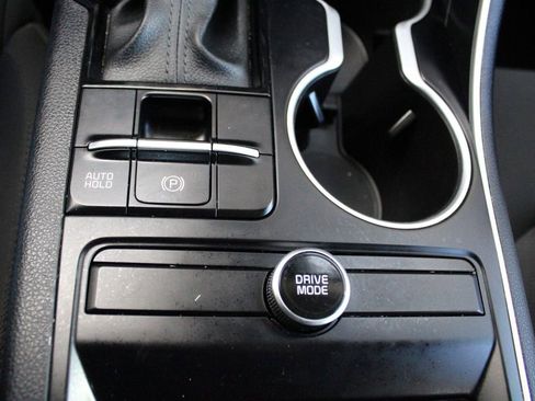 Used 2022 Kia K5 LXS FWD image 36