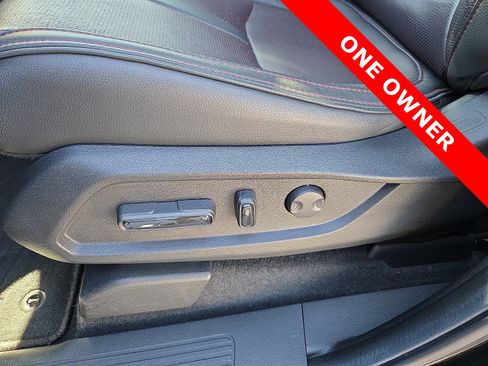 Used 2025 Honda Pilot Black Edition image 15