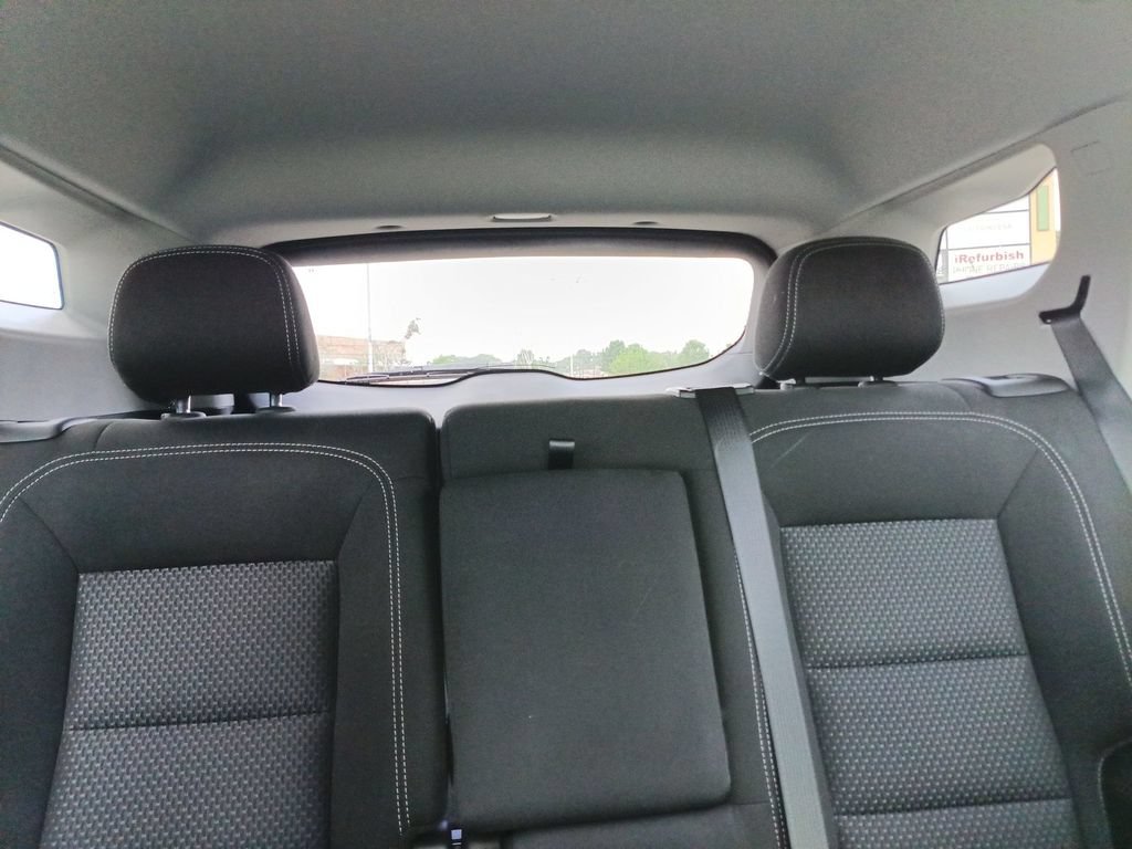 Used 2022 GMC Terrain SLE w/ Driver Convenience Package AWD/4WD image 33
