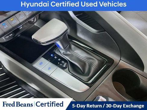 Certified 2023 Hyundai Elantra SE w/ Winter Weather Package FWD image 23