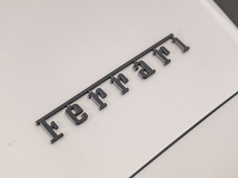 Used 2021 Ferrari F8 Tributo image 54