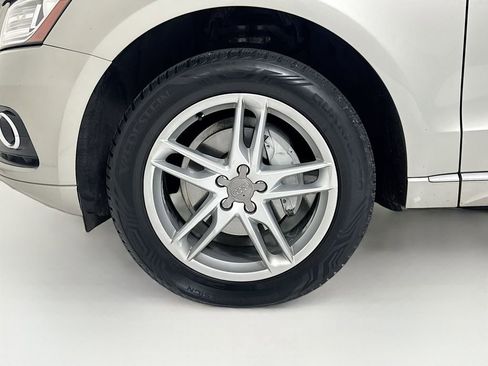 Used 2014 Audi Q5 2.0T Premium Plus image 31