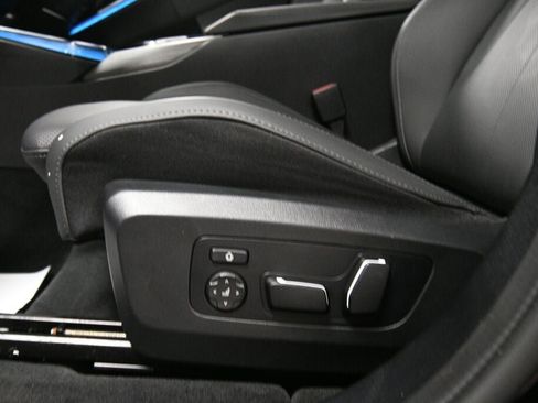Used 2026 BMW X3 xDrive30i AWD/4WD image 10