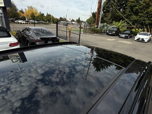 Used 2022 BMW X3 M40i image 43