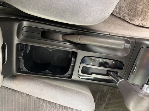 Used 2006 Toyota Camry LE image 23