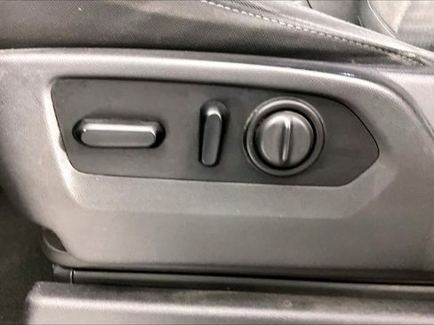 Used 2021 GMC Sierra 1500 Elevation w/ Driver Alert Package I image 29