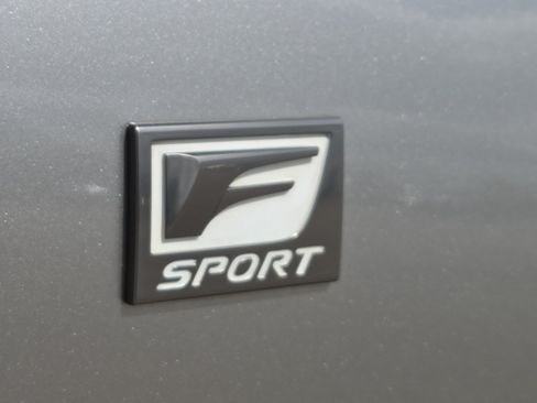 Used 2014 Lexus IS 350 RWD image 10