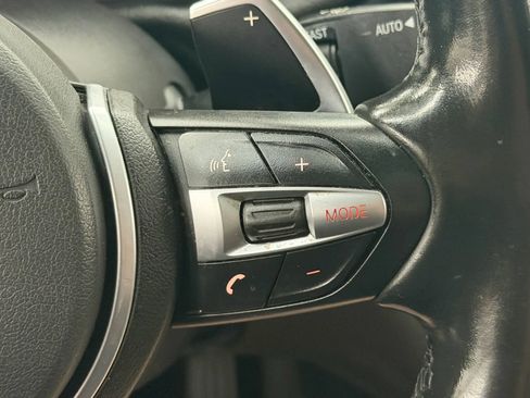Used 2018 BMW X4 xDrive28i AWD/4WD image 27