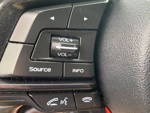 Used 2023 Subaru Forester Sport AWD/4WD image 29