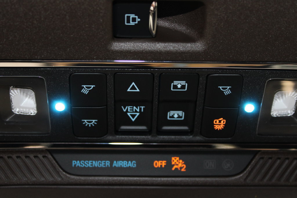 New 2026 Ford F150 King Ranch AWD/4WD image 56