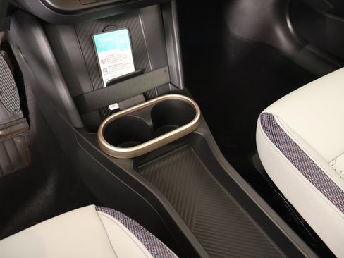 New 2026 MINI Cooper S FWD image 7