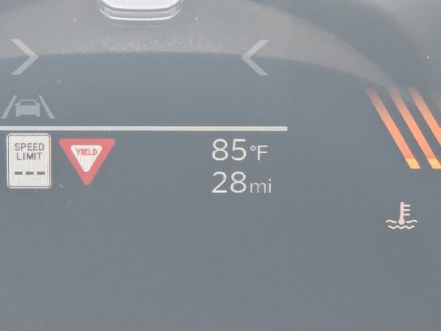 New 2026 Kia K4 FWD image 27