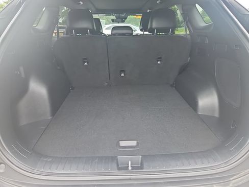 Certified 2023 Kia Sportage X-Pro AWD/4WD image 16