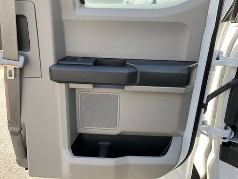 Used 2019 Ford F250 XL w/ XL Value Package image 16