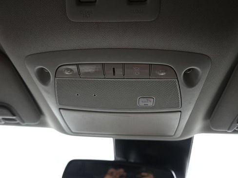 Used 2019 Nissan Murano Platinum FWD image 25