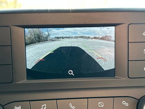 Used 2024 Ford Transit 250 Low Roof w/ Exterior Upgrade Package image 22