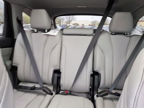 New 2026 Acura MDX w/ Technology Package image 26
