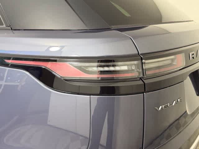 New 2026 Land Rover Range Rover Velar S AWD/4WD image 13