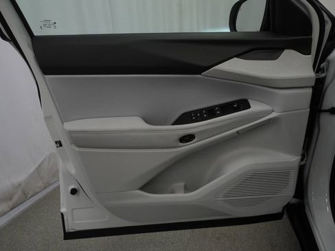 New 2026 Jeep Cherokee Laredo AWD/4WD image 27