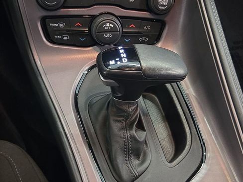 Used 2023 Dodge Challenger R/T w/ Shaker Package image 20