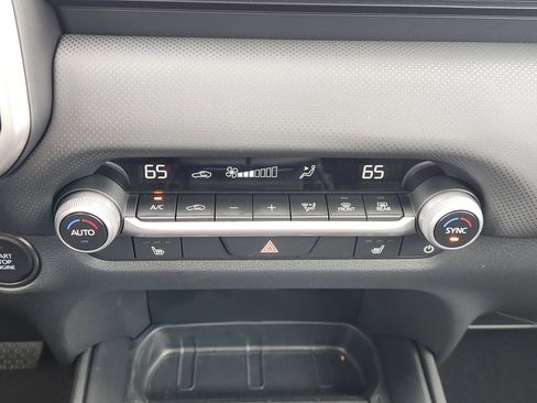 New 2026 MAZDA CX-50 Meridian Edition AWD/4WD image 20