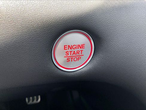 Used 2024 Acura TLX Type S AWD/4WD image 33