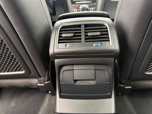 Used 2017 Audi Q5 2.0T Premium Plus AWD/4WD image 38