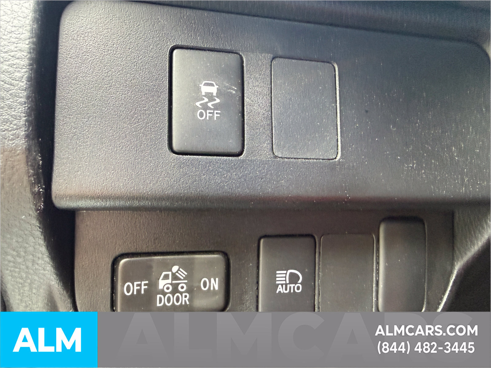 Used 2023 Toyota Tacoma SR5 AWD/4WD image 26