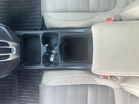 Used 2021 Honda CR-V EX image 29