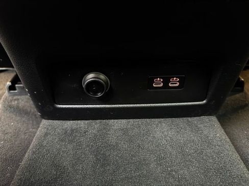 New 2026 BMW X5 xDrive40i image 24