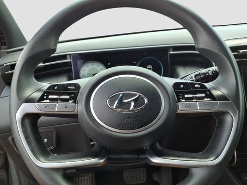 Used 2022 Hyundai Santa Cruz SEL w/ Activity Package AWD/4WD image 18