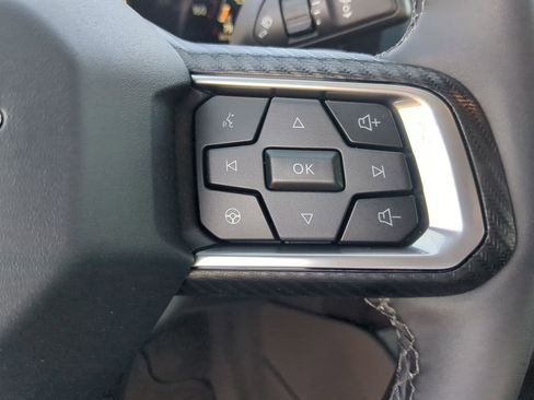 New 2026 Ford Mustang GT image 66