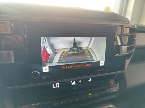 Used 2022 Toyota Tundra SR5 RWD image 23