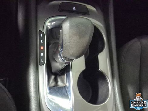 Used 2022 Chevrolet Malibu LS w/ LPO, Convenience Package 1 FWD image 18