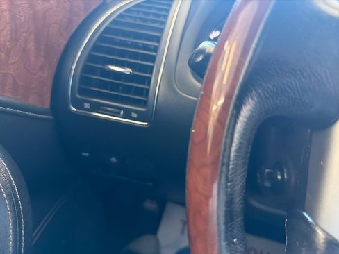 Used 2019 INFINITI QX80 Luxe RWD image 34