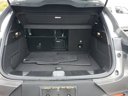 Certified 2024 Dodge Hornet GT w/ Tech Pack w/o Parking image 24