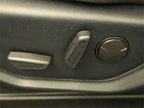 Used 2020 Ford F150 XLT w/ Equipment Group 302A Luxury image 12