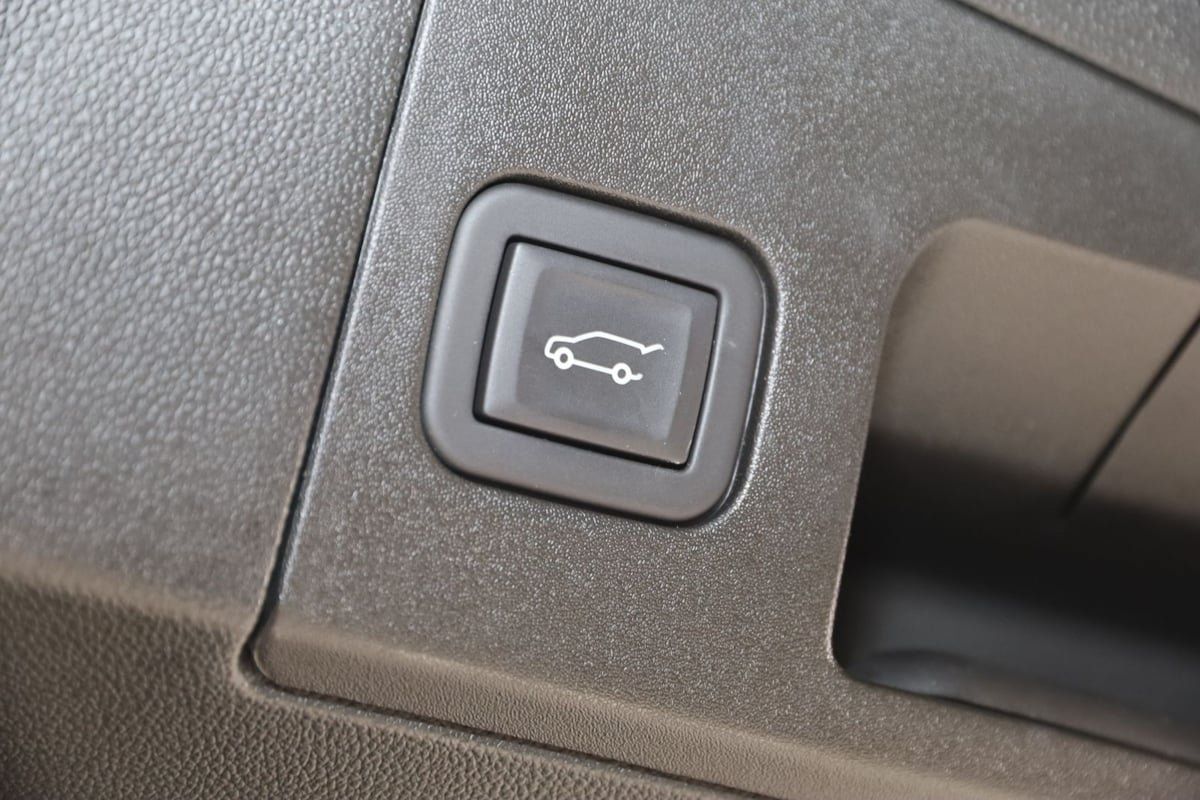 Used 2023 Cadillac XT5 Sportv w/ LPO, Floor Liner Package AWD/4WD image 51