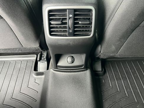 Used 2022 Kia Sportage LX w/ LX AWD Value Edition Package image 27