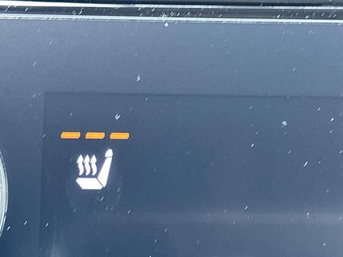 New 2026 Hyundai Santa Cruz SEL image 18