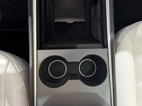 Used 2021 Tesla Model 3 Standard Range Plus RWD image 32