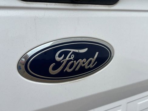 Used 2018 Ford F150 XLT image 28