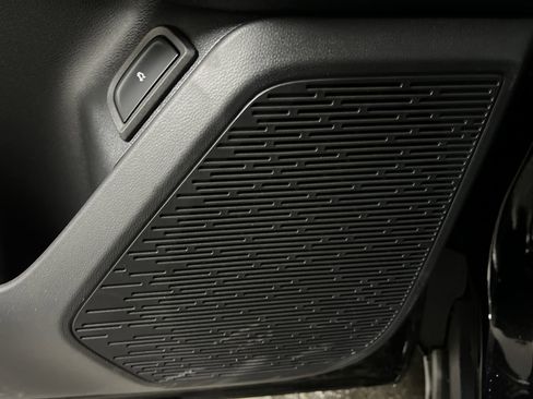 New 2026 Chevrolet Equinox LT w/ Convenience Package II image 59